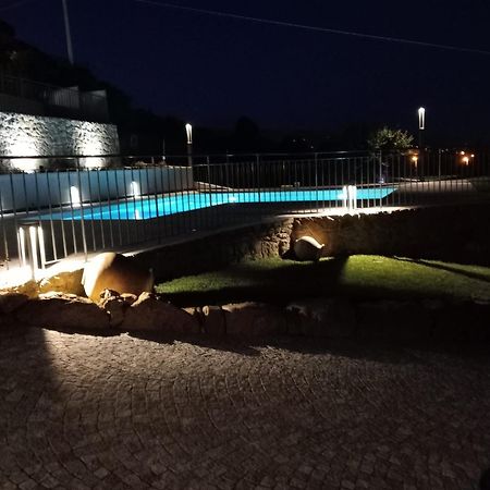 Villa La Matta Apartments And Luxury Suites San Remo Kültér fotó