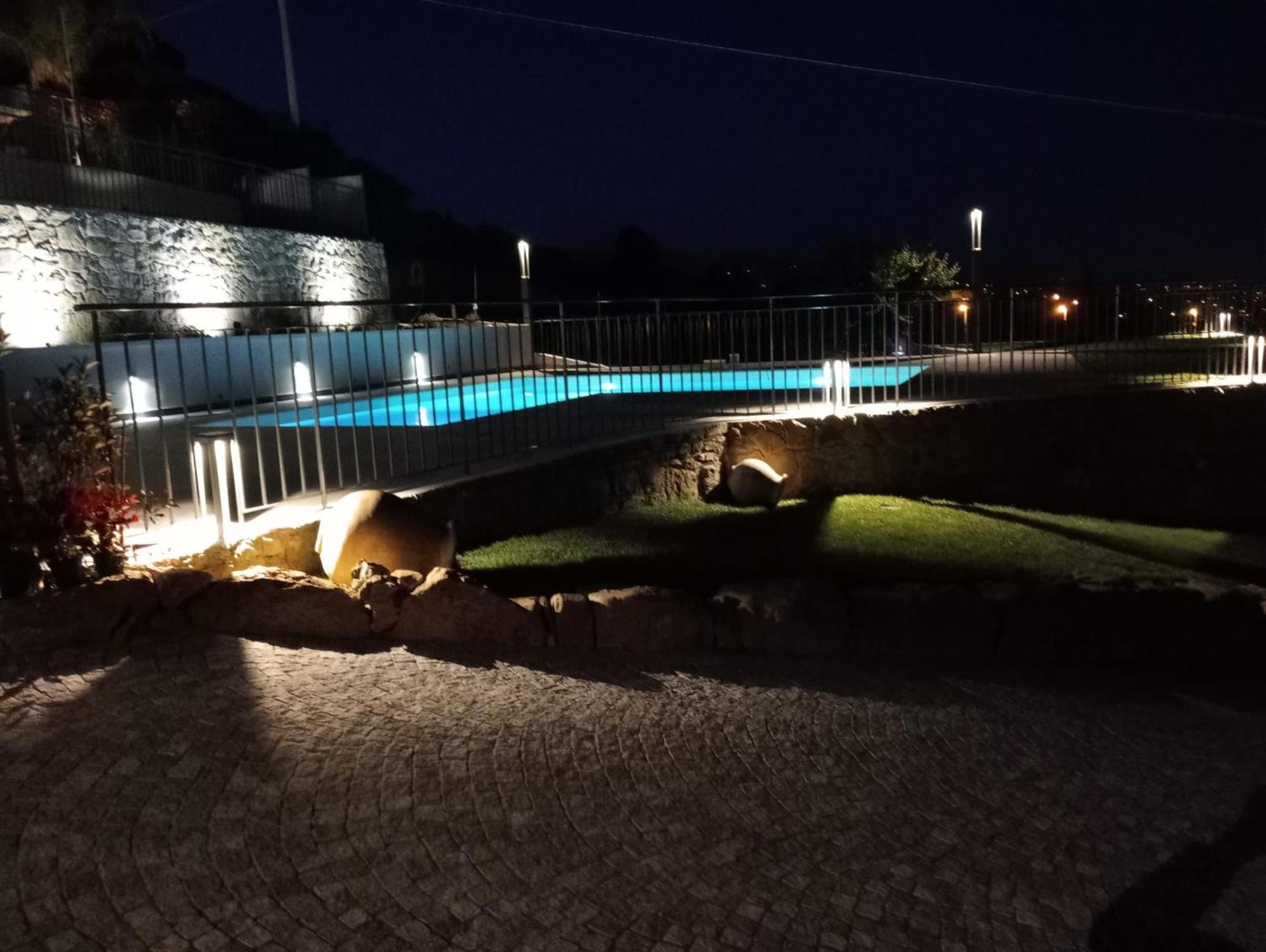 Villa La Matta Apartments And Luxury Suites San Remo Kültér fotó
